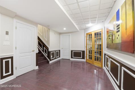 21 Conor Road Jackson NJ 08527