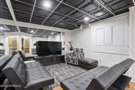 21 Conor Road Jackson NJ 08527