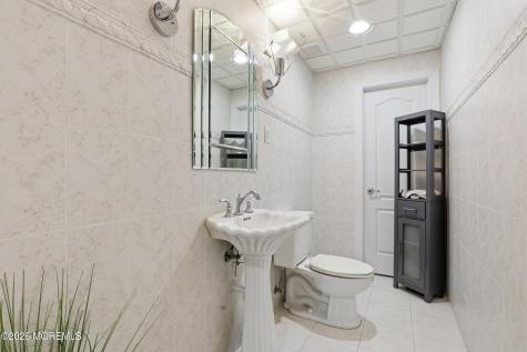 21 Conor Road Jackson NJ 08527