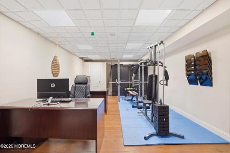 21 Conor Road Jackson NJ 08527