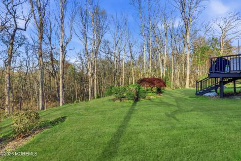 21 Conor Road Jackson NJ 08527