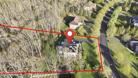 21 Conor Road Jackson NJ 08527