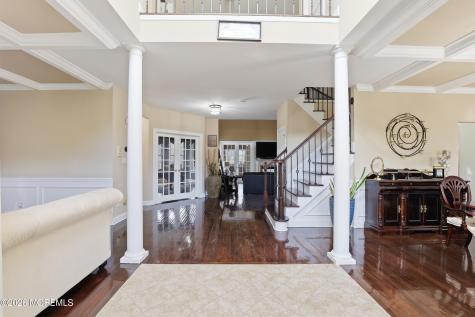 21 Conor Road Jackson NJ 08527