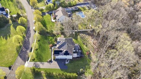 21 Conor Road Jackson NJ 08527