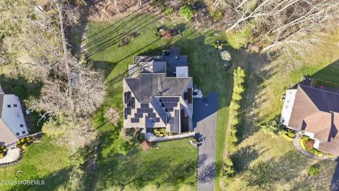 21 Conor Road Jackson NJ 08527