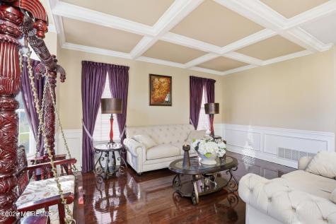 21 Conor Road Jackson NJ 08527