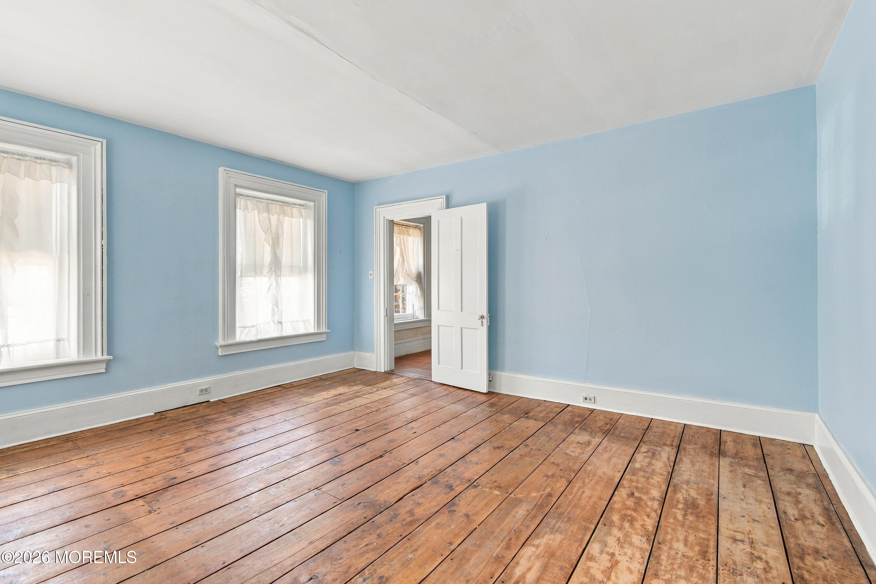 80 Main Street Keyport NJ 07735