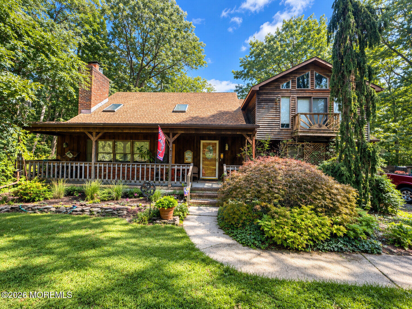 3138 County Route 547 Manchester NJ 08759