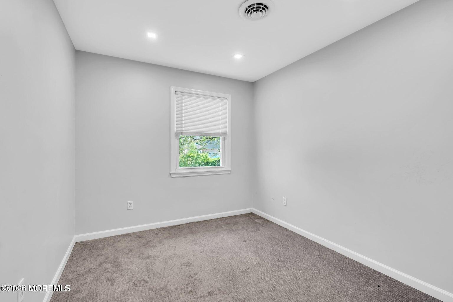 2261 Huckleberry Road Manchester NJ 08759
