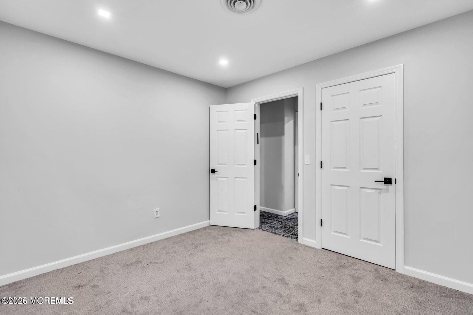 2261 Huckleberry Road Manchester NJ 08759