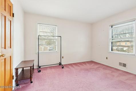 18 Rachele Court Matawan NJ 07747