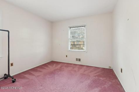 18 Rachele Court Matawan NJ 07747
