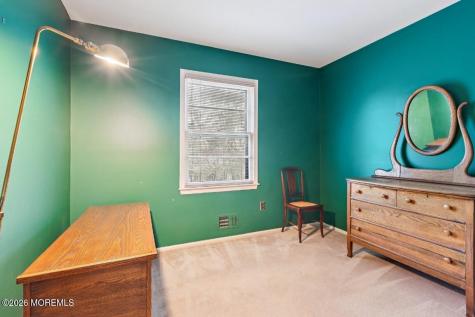 18 Rachele Court Matawan NJ 07747