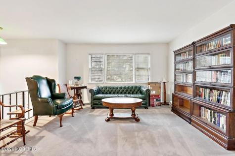 18 Rachele Court Matawan NJ 07747