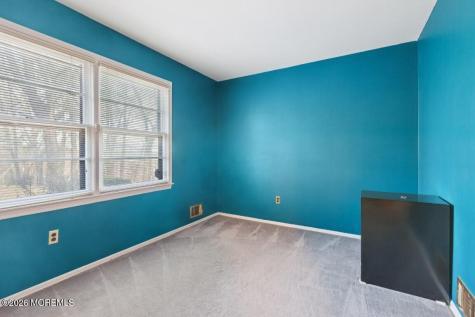 18 Rachele Court Matawan NJ 07747