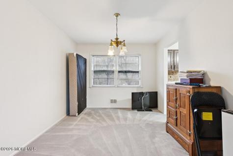18 Rachele Court Matawan NJ 07747