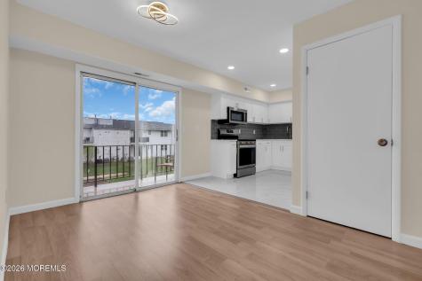 10 Maine Court Matawan NJ 07747