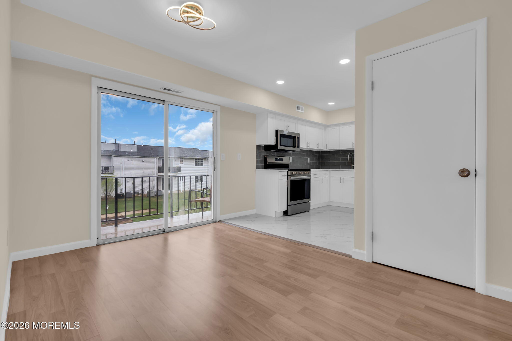 10 Maine Court Matawan NJ 07747