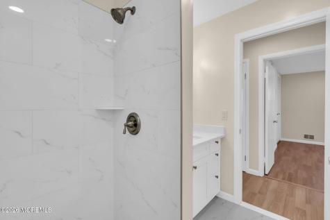 10 Maine Court Matawan NJ 07747