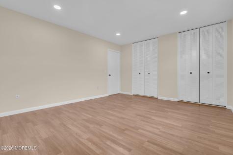 10 Maine Court Matawan NJ 07747