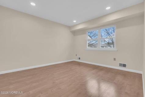 10 Maine Court Matawan NJ 07747