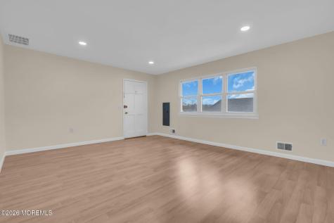 10 Maine Court Matawan NJ 07747