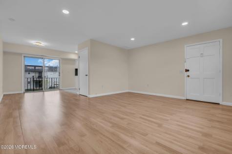 10 Maine Court Matawan NJ 07747