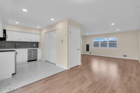 10 Maine Court Matawan NJ 07747