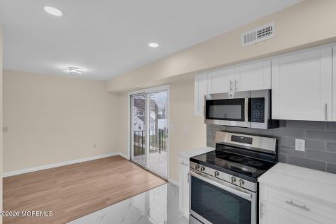 10 Maine Court Matawan NJ 07747