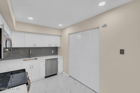 10 Maine Court Matawan NJ 07747