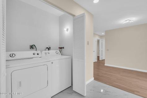 10 Maine Court Matawan NJ 07747