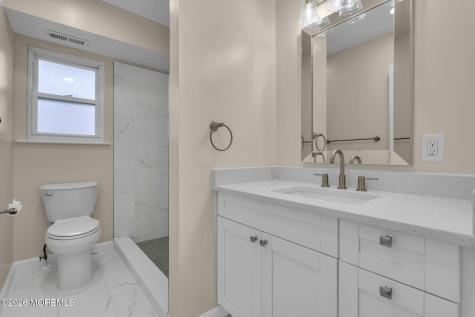 10 Maine Court Matawan NJ 07747