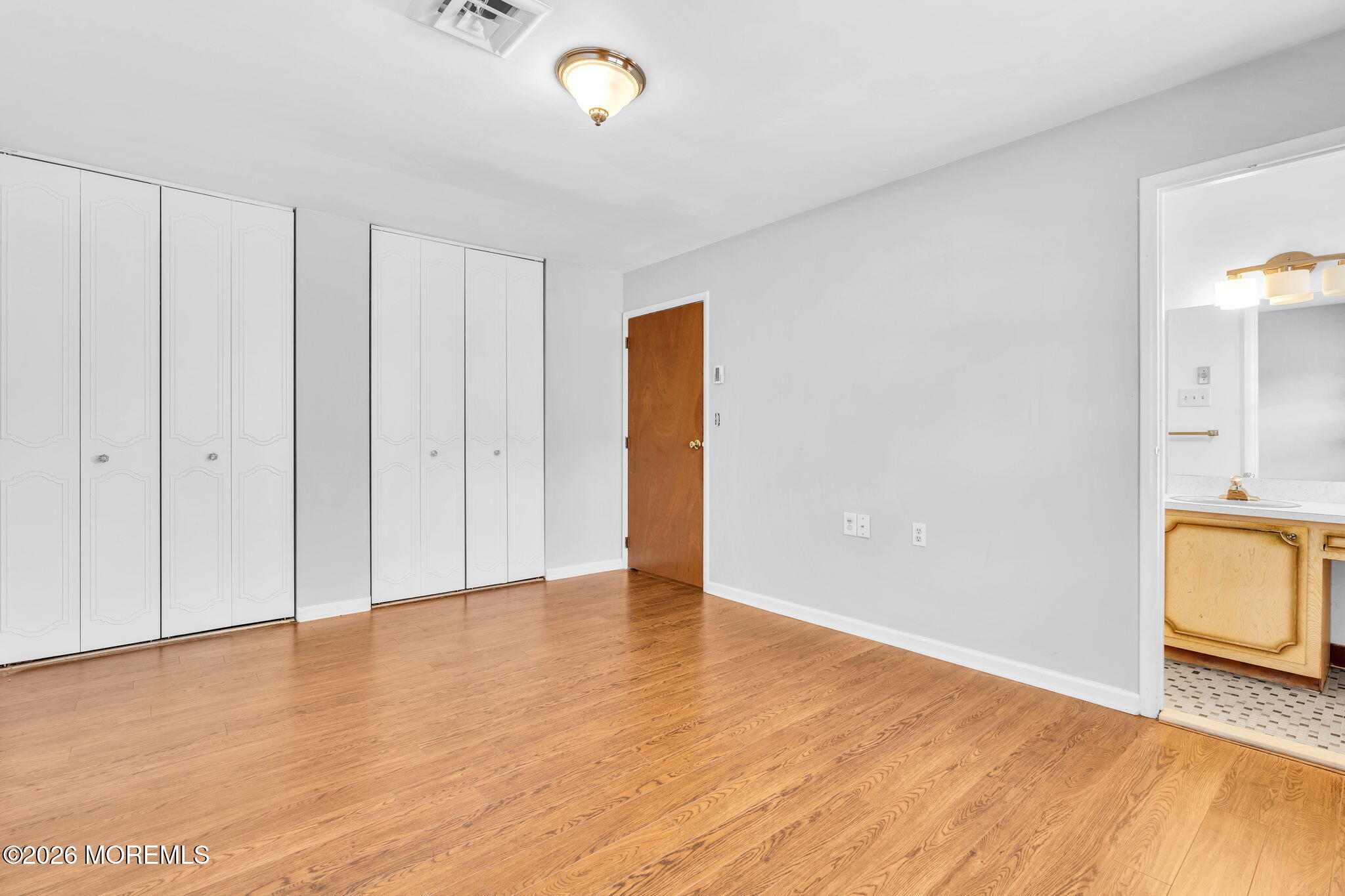 411B Portsmouth Drive Lakewood NJ 08701