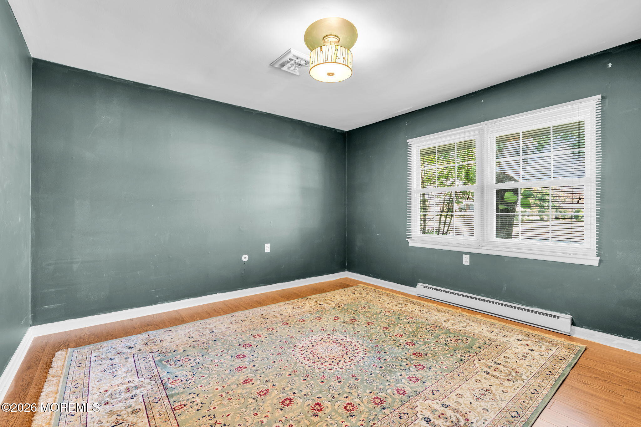 411B Portsmouth Drive Lakewood NJ 08701