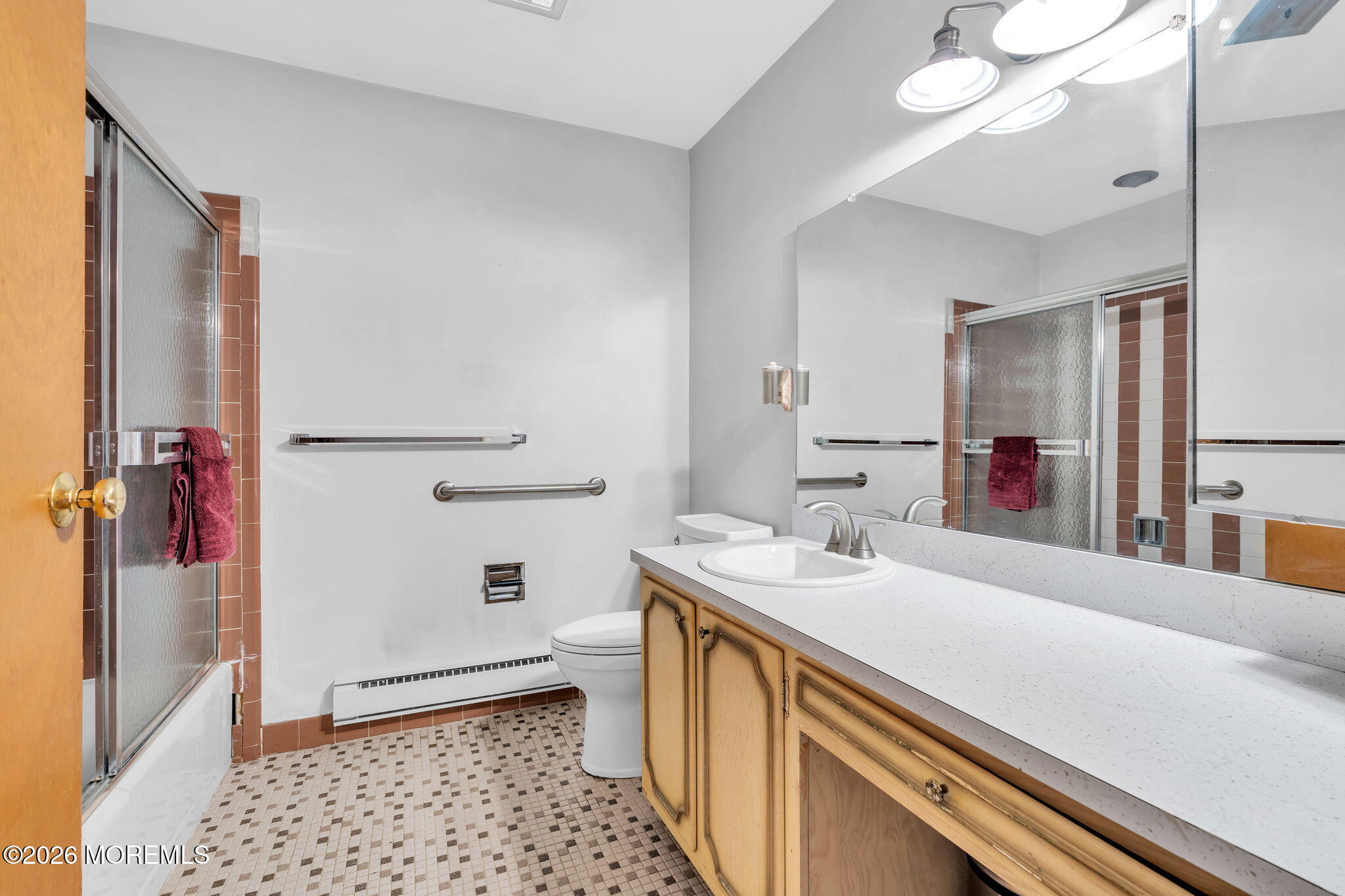 411B Portsmouth Drive Lakewood NJ 08701