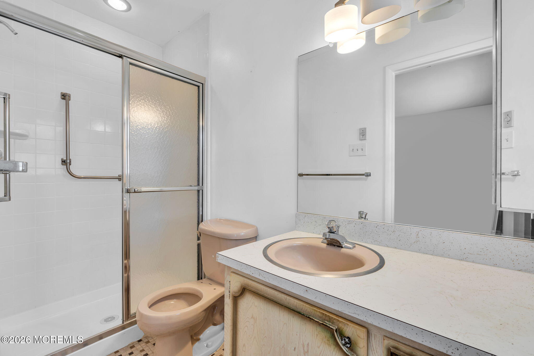 411B Portsmouth Drive Lakewood NJ 08701