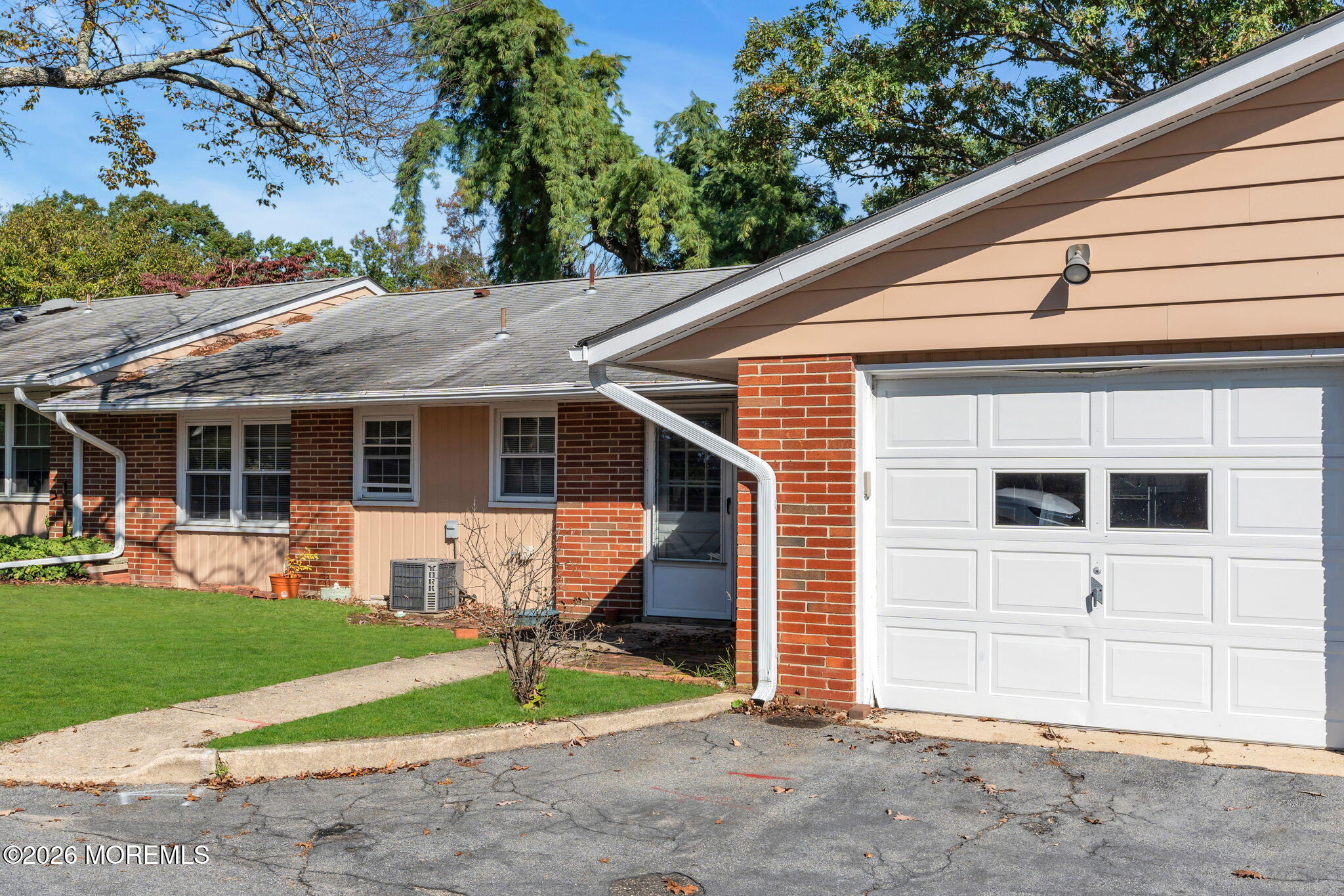411B Portsmouth Drive Lakewood NJ 08701