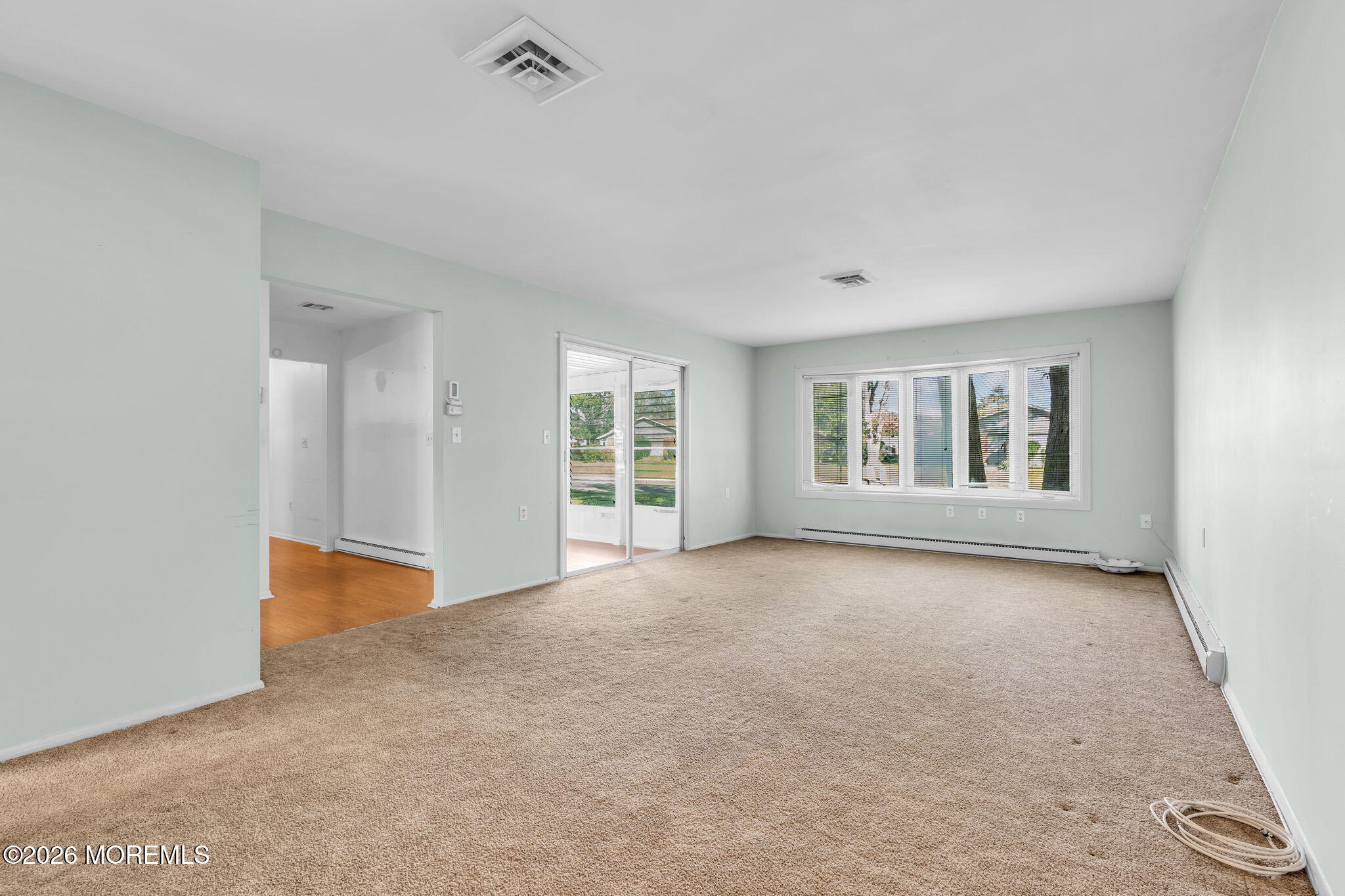411B Portsmouth Drive Lakewood NJ 08701