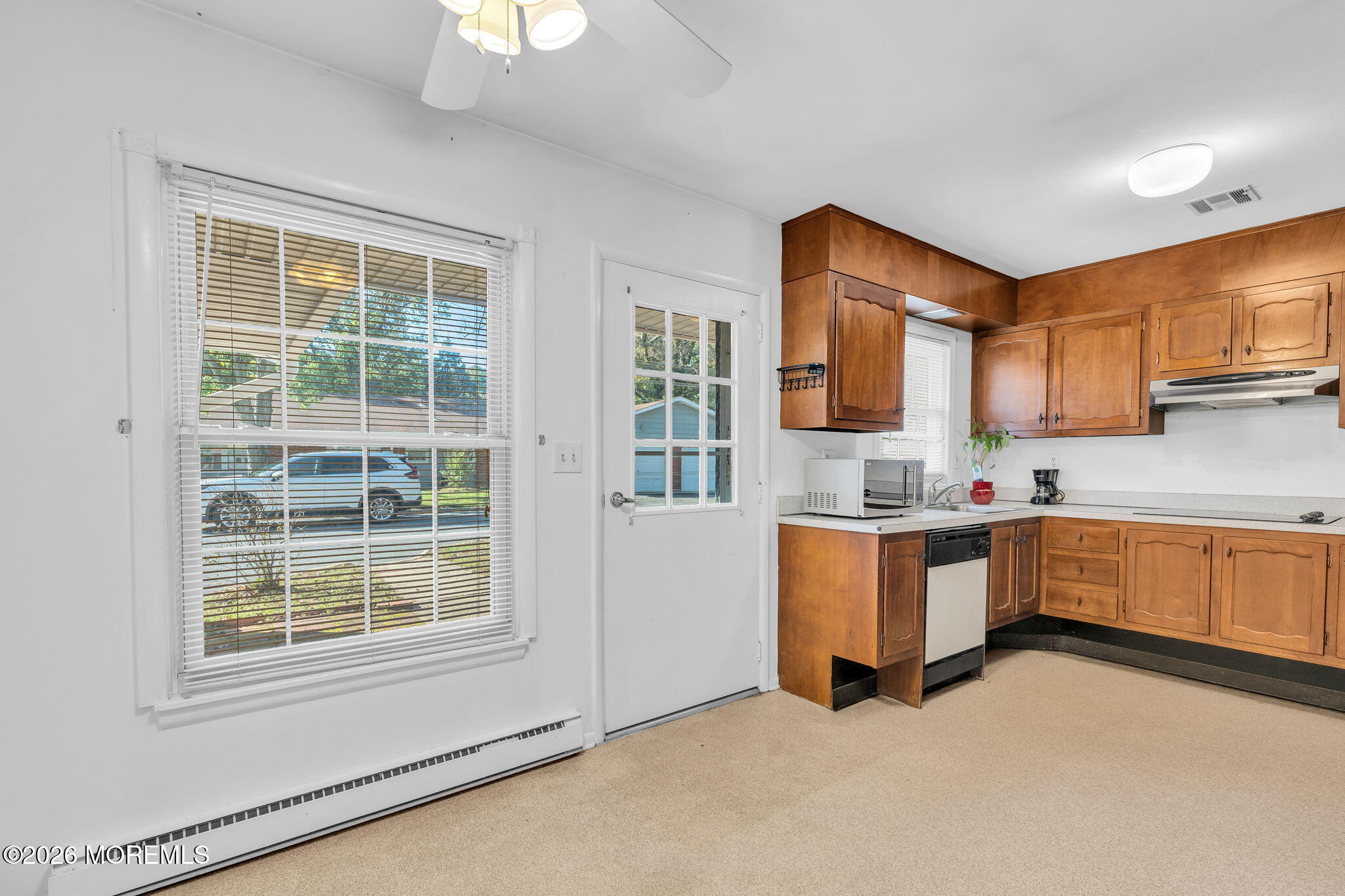 411B Portsmouth Drive Lakewood NJ 08701
