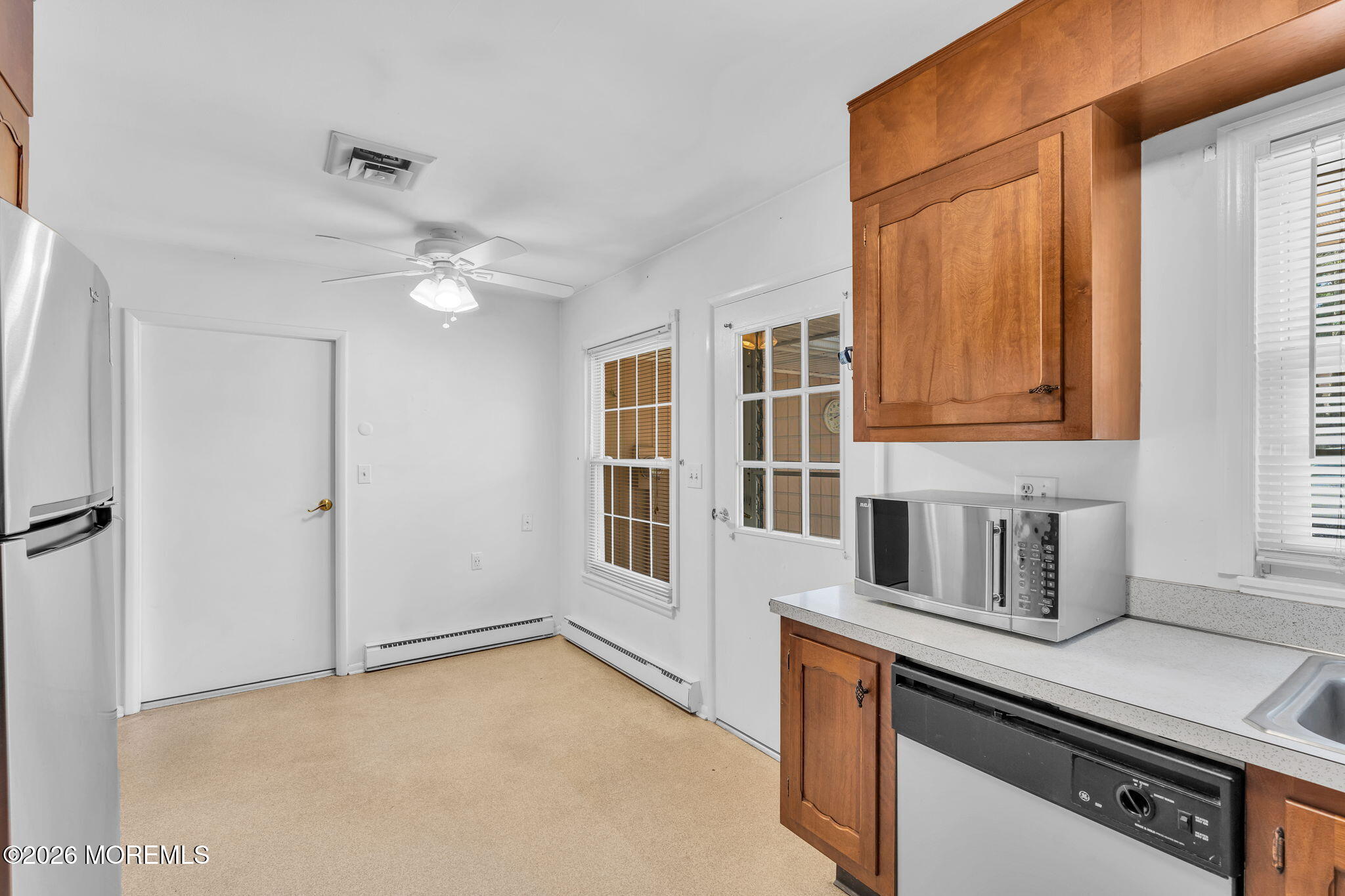 411B Portsmouth Drive Lakewood NJ 08701