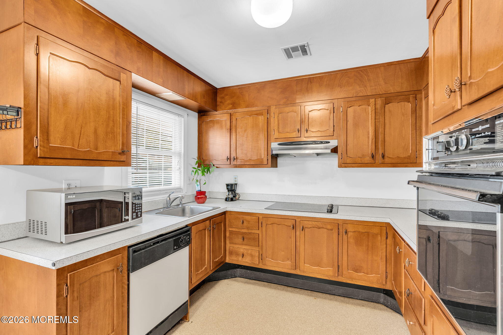 411B Portsmouth Drive Lakewood NJ 08701