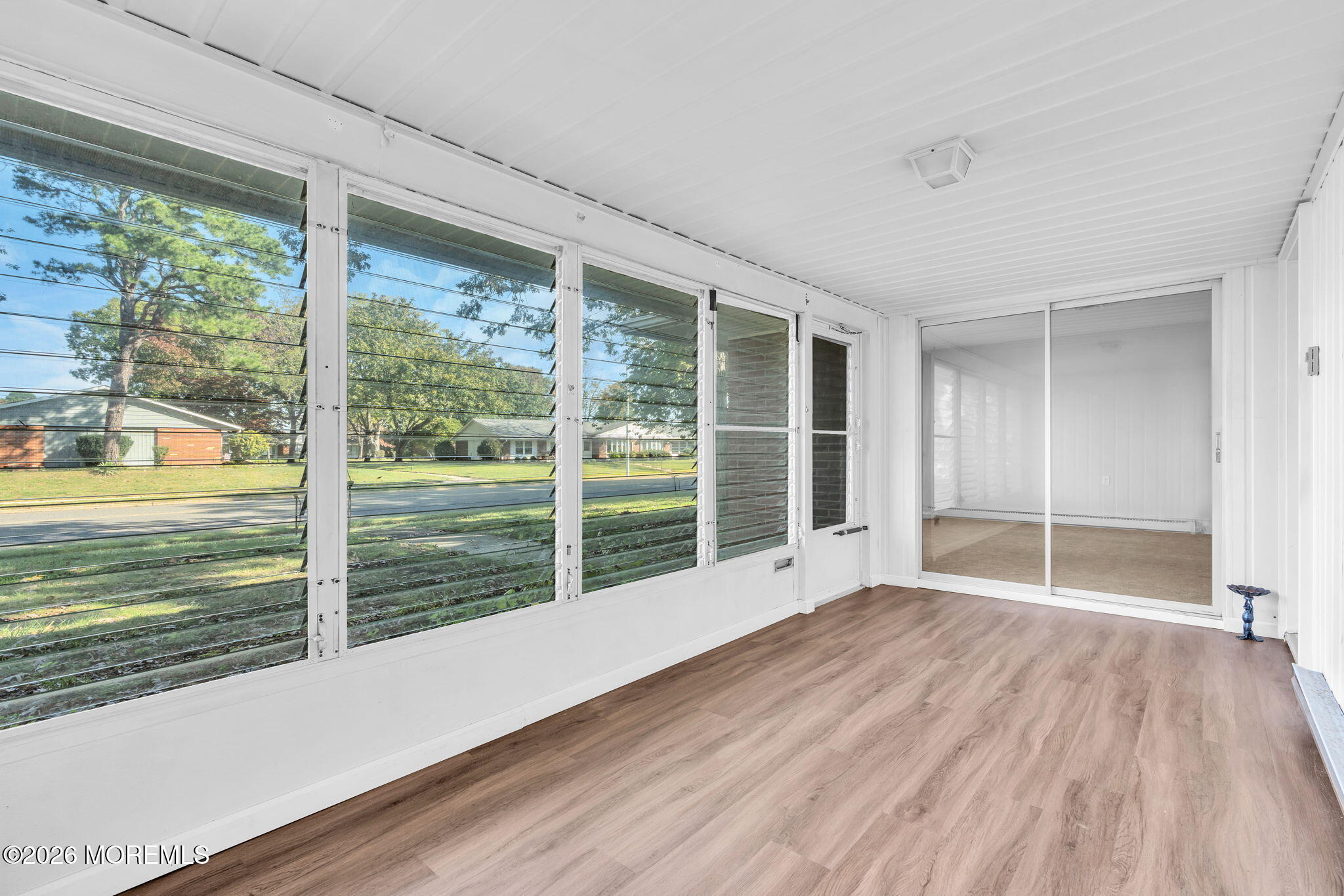 411B Portsmouth Drive Lakewood NJ 08701
