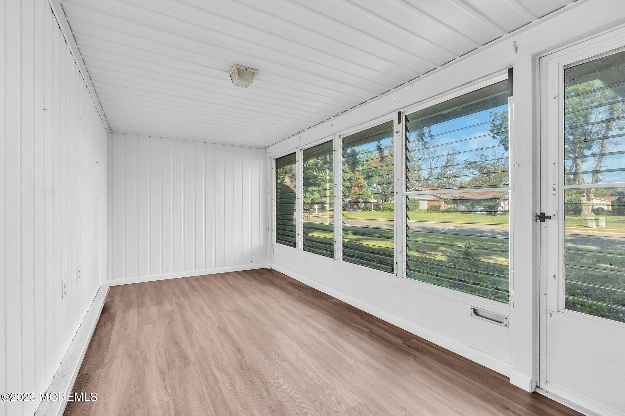411B Portsmouth Drive Lakewood NJ 08701