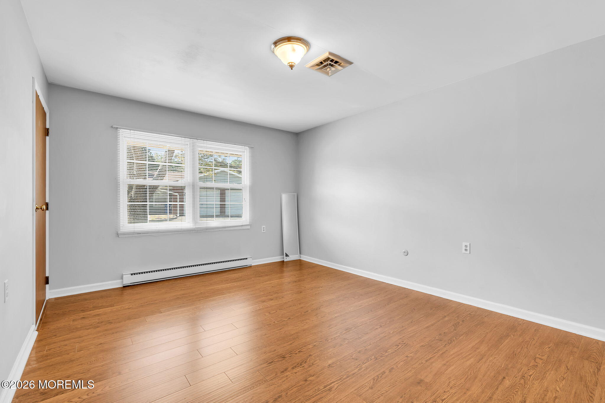 411B Portsmouth Drive Lakewood NJ 08701