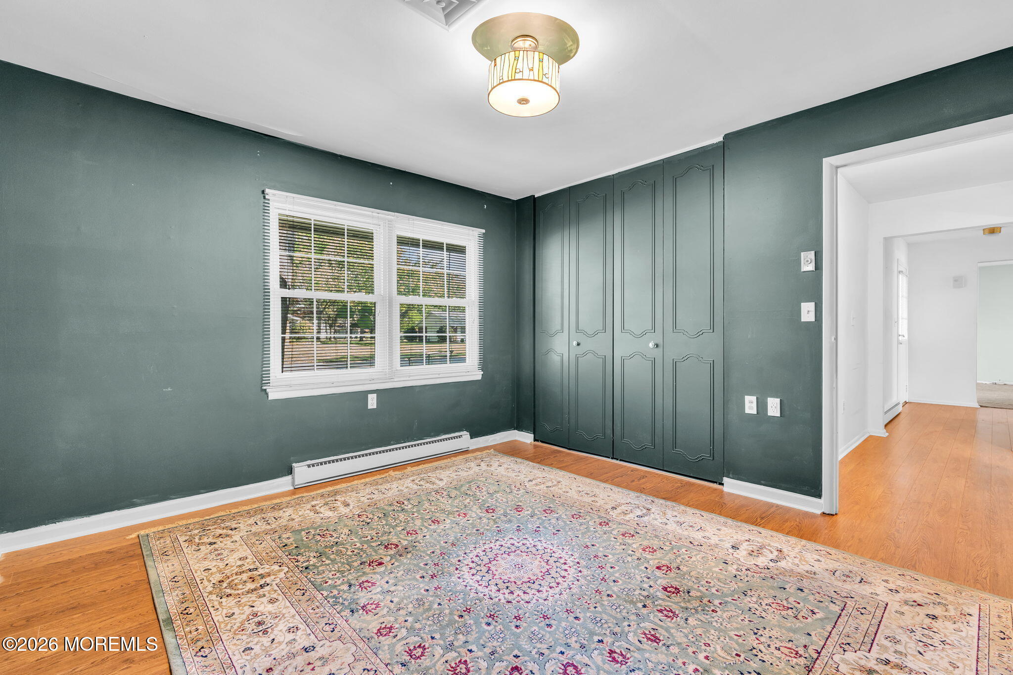 411B Portsmouth Drive Lakewood NJ 08701