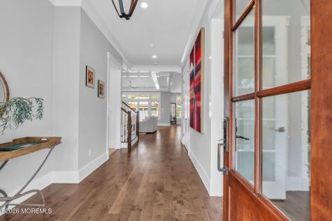 218 Worthington Avenue Spring Lake NJ 07762