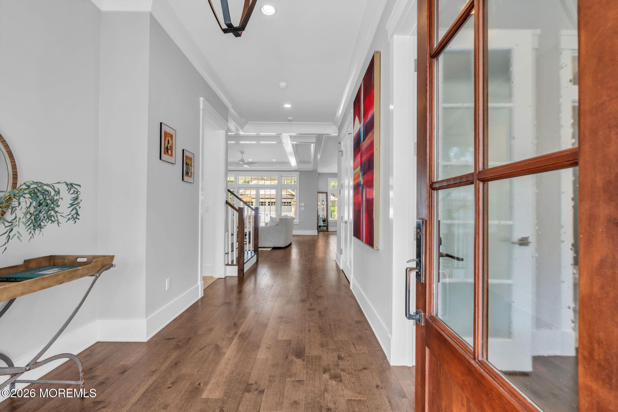 218 Worthington Avenue Spring Lake NJ 07762