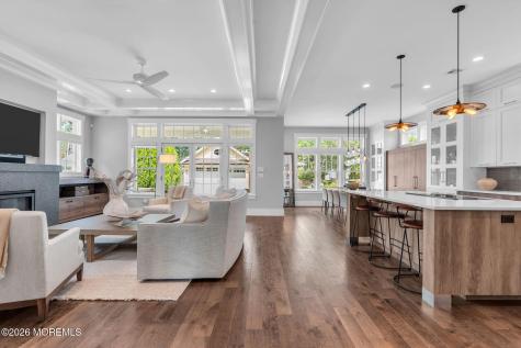 218 Worthington Avenue Spring Lake NJ 07762