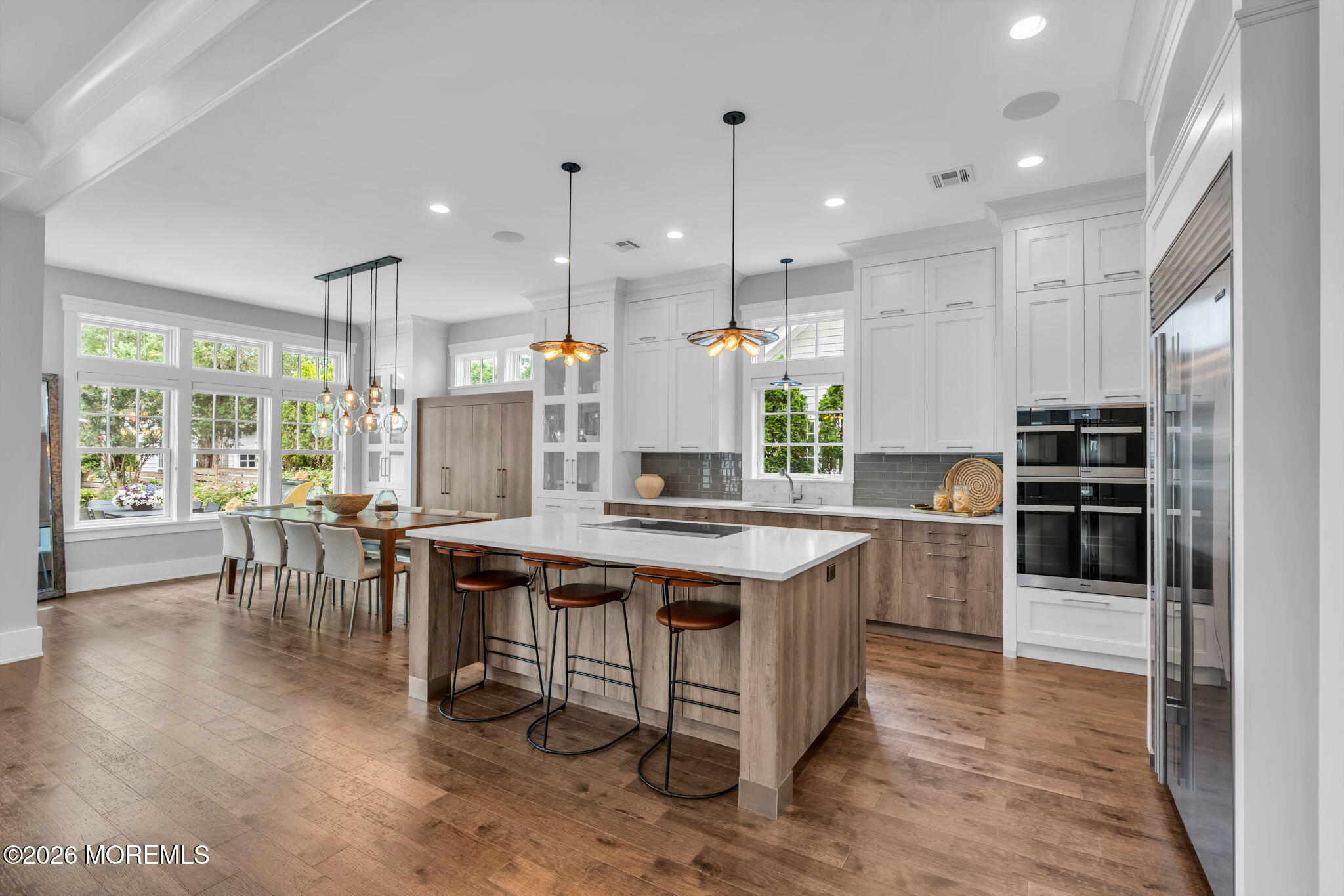 218 Worthington Avenue Spring Lake NJ 07762
