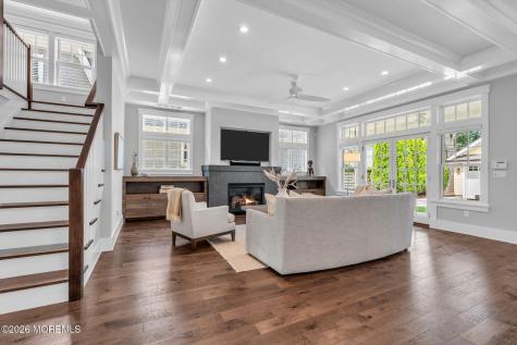 218 Worthington Avenue Spring Lake NJ 07762